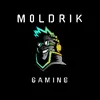 m0ldrik
