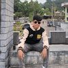 masgung043
