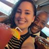 shakentracey