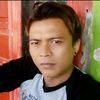 sadi.pelor