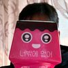 username273582