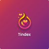 tindex.ukraine