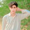 mujeeb.khan821