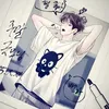 ilovedam