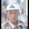 hung.tranvan2