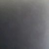 ryangovender75