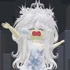 vano_122