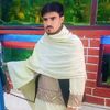 ahsanullahnasimi5