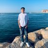 ___hoda7