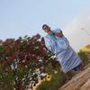 mamimouhamedsalim