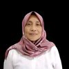 sriwahyunita.yuni