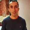 hasanonglu_46