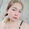 user3839581923191gau