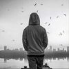 khaledalnory