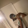 slimeeeebelieffff