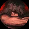 _serra_setup