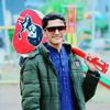 user2319132511523