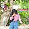 zumi.grly