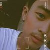 user183874066