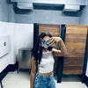 liscoutoo