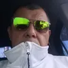 dogoargento68