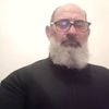 ali.aliev790