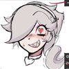 senmiji