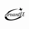 arvante3