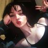 sweetccali