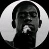 nebil_ftbl