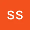 ssarg79
