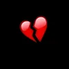 user51532047385321