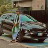 bajwa_767
