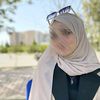 shirinmhamed33