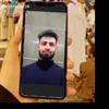 user74661839635801