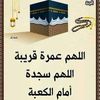 user4575625991008