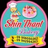 myint.myint808