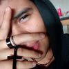 abdiel.ff_