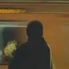 ziyarah81