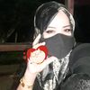 mylove1.sy