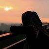 nusrat_1101