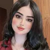 ailaf899