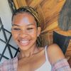 ncamii.mbatha