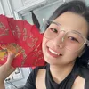 locthuy93