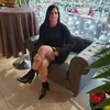 mihaela.anghel72