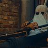 bahiibrothers_321