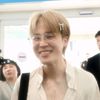 _bangtan_13_0