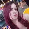andreia.jeremias3