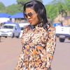 lindy.mudau