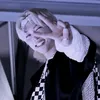 f_stay8